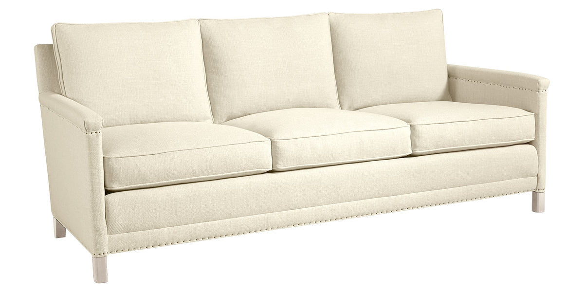 Broadway Sofa