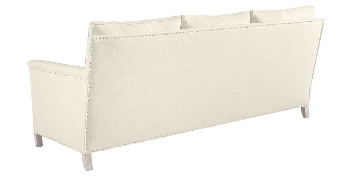 Broadway Sofa