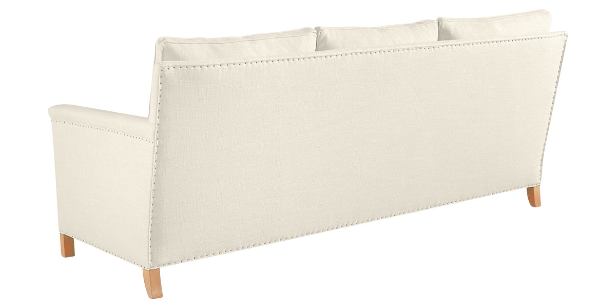 Broadway Sofa