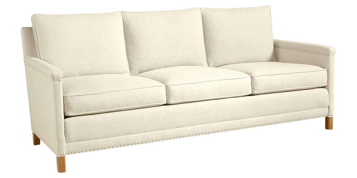 Broadway Sofa