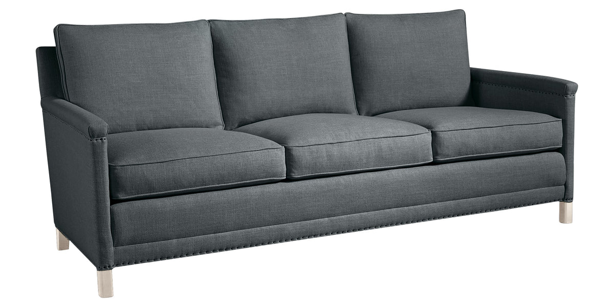 Broadway Sofa