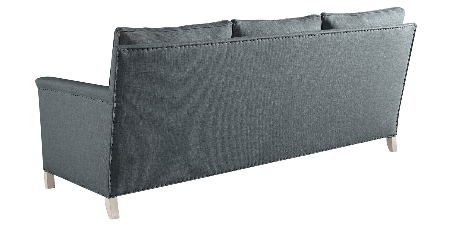 Broadway Sofa