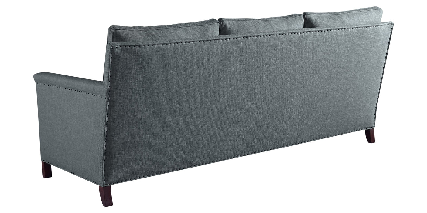 Broadway Sofa