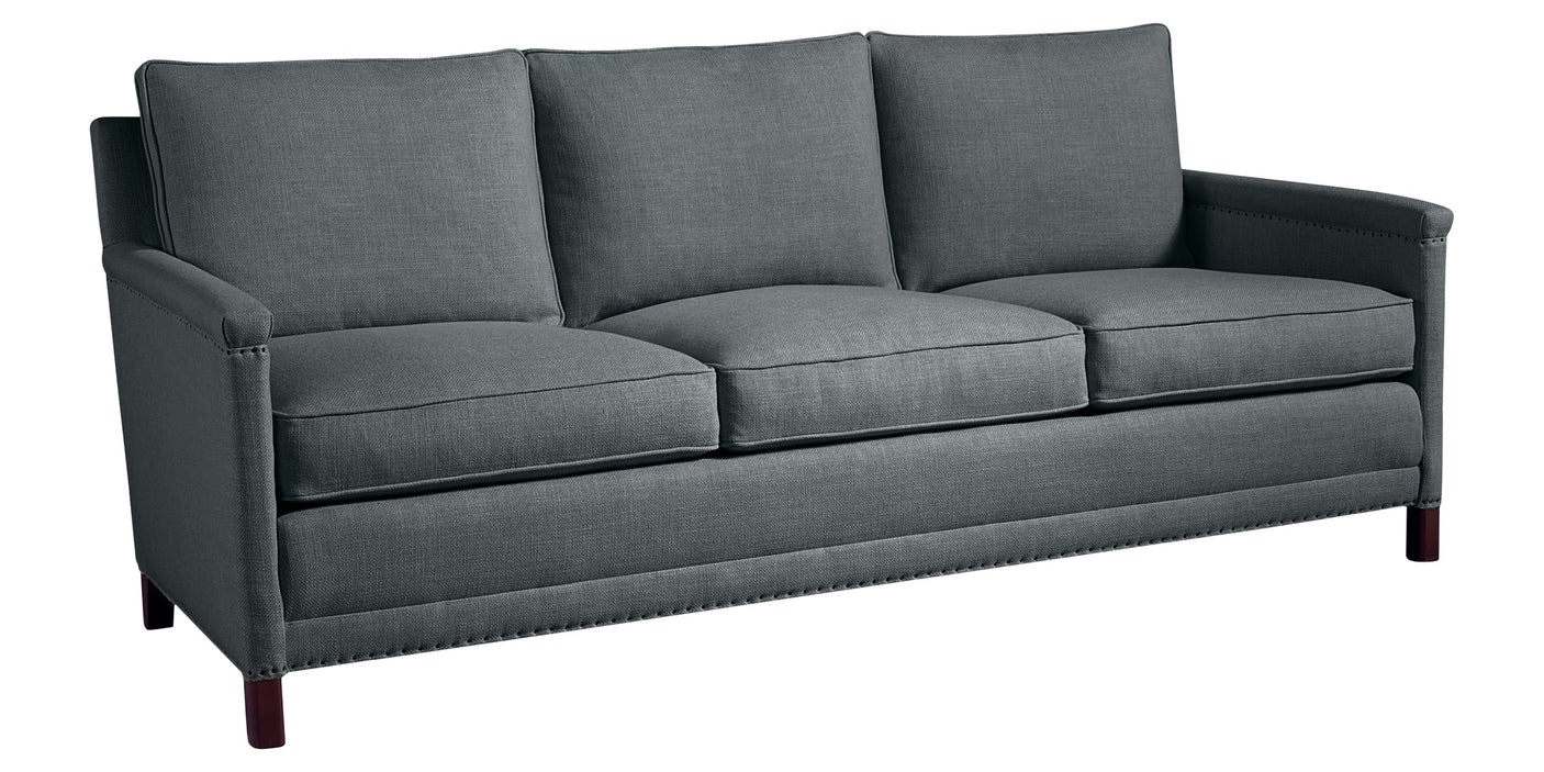 Broadway Sofa
