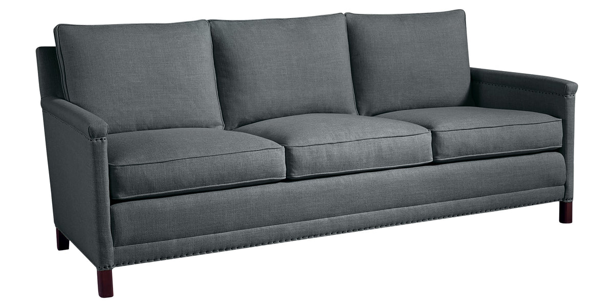 Broadway Sofa