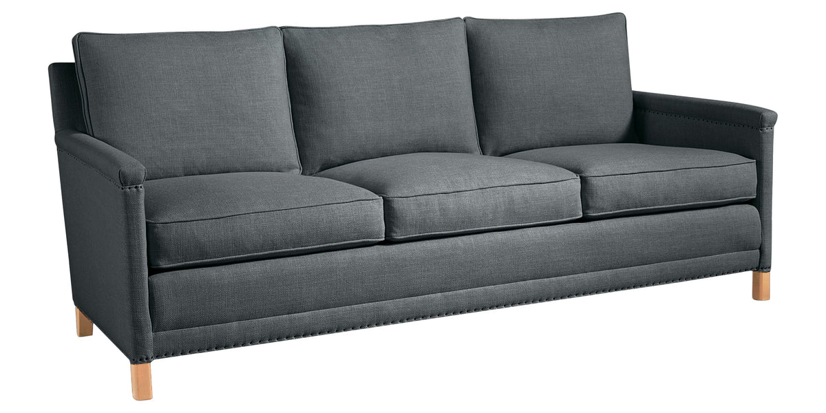 Broadway Sofa