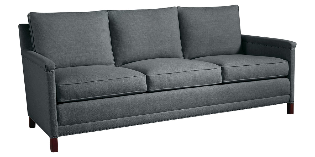 Broadway Sofa