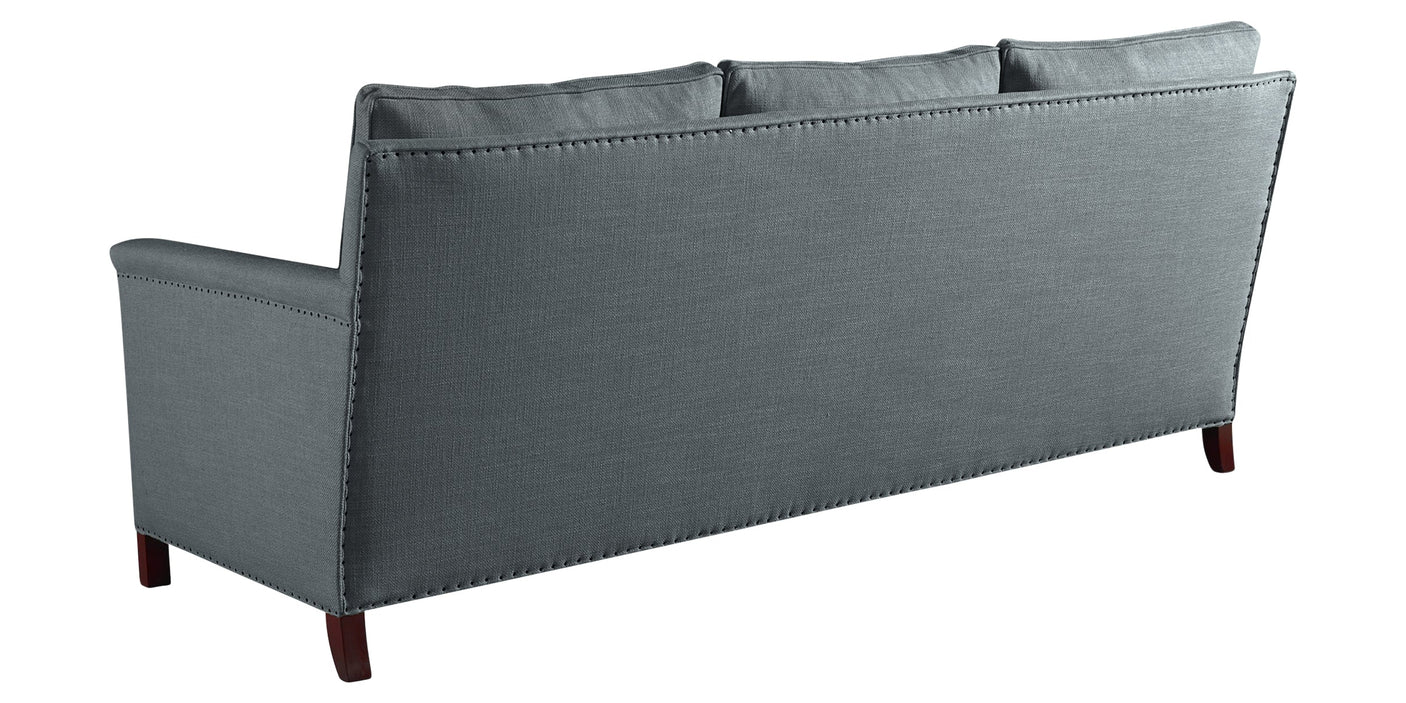 Broadway Sofa