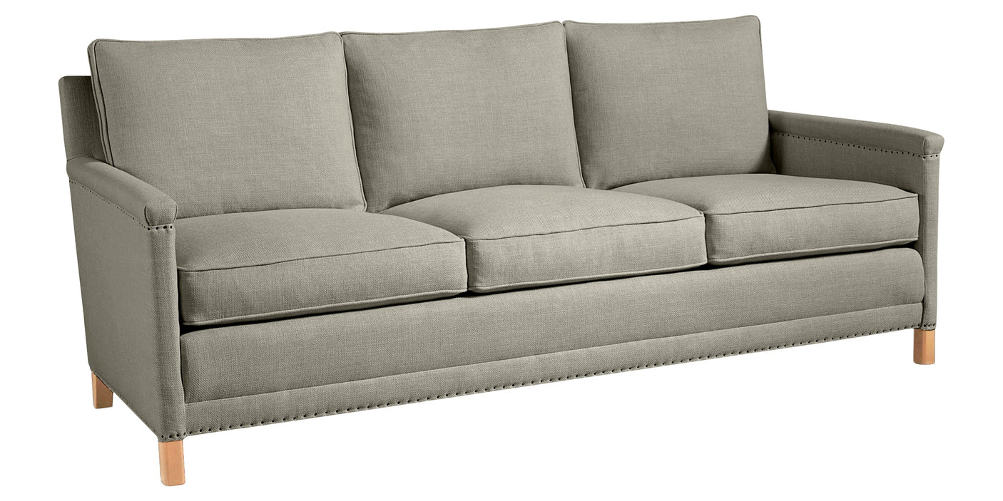 Broadway Sofa