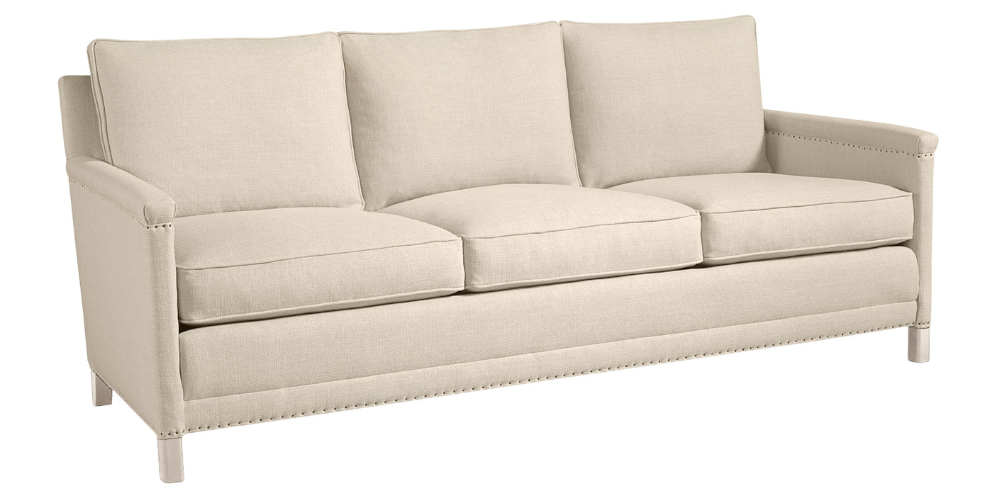 Broadway Sofa