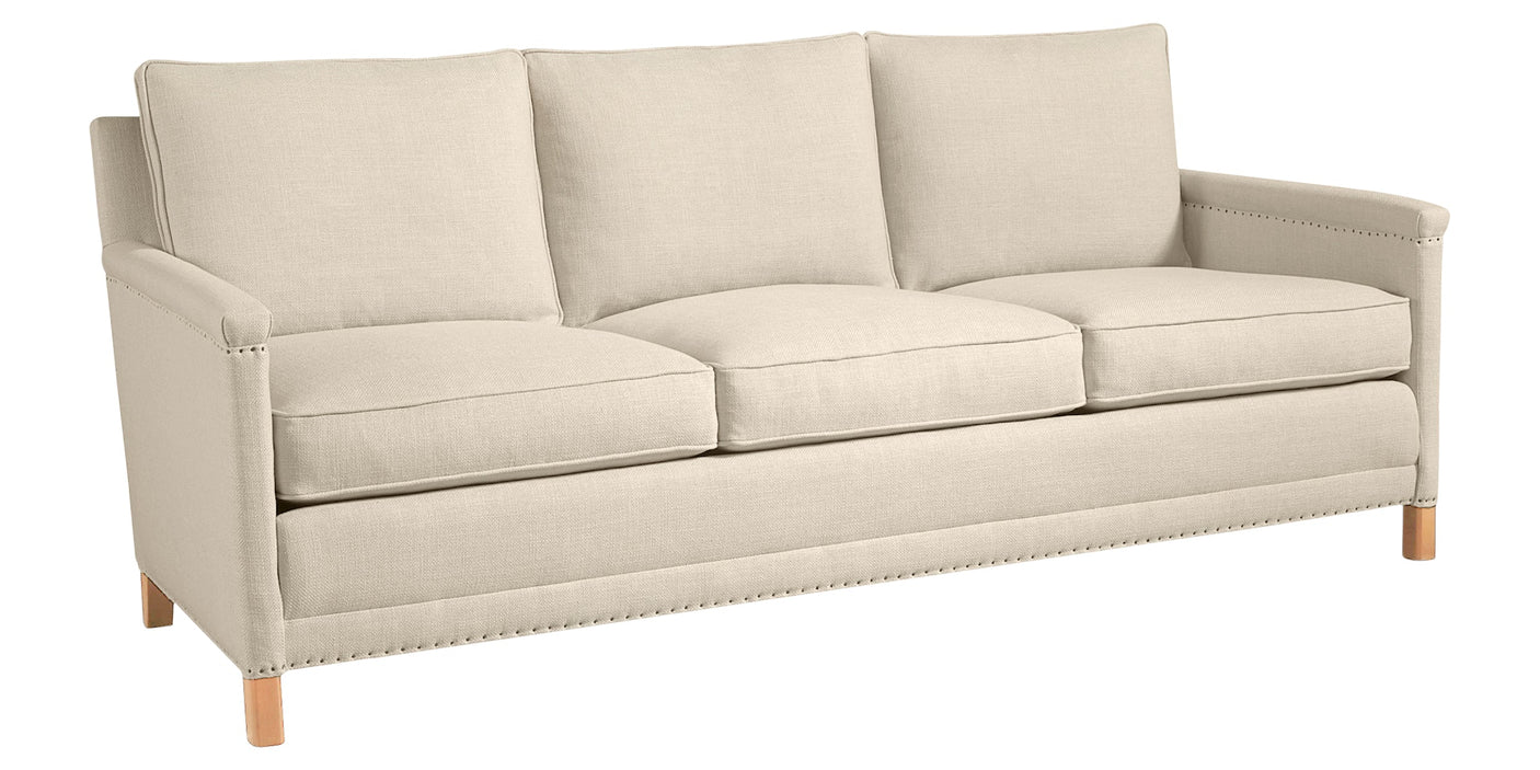 Broadway Sofa