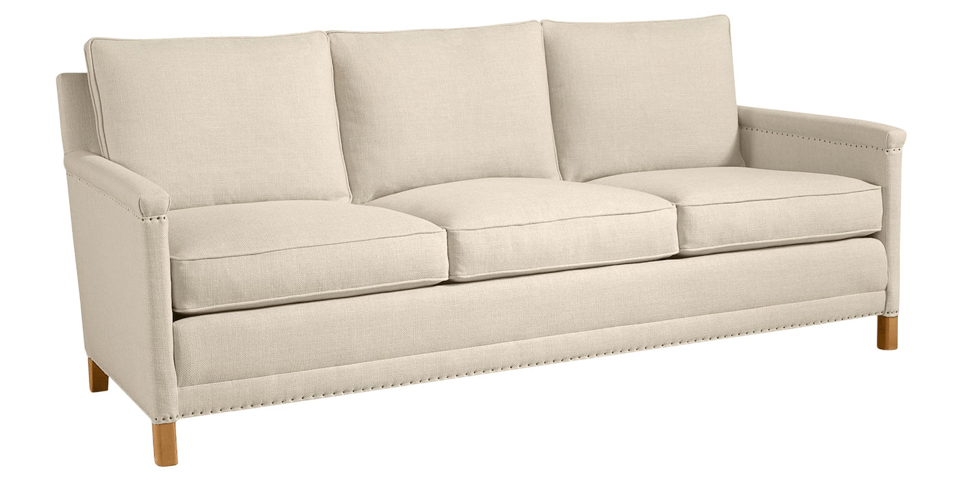 Broadway Sofa