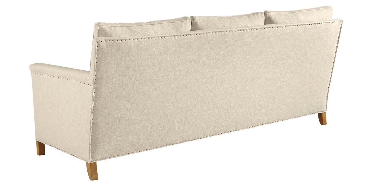 Broadway Sofa