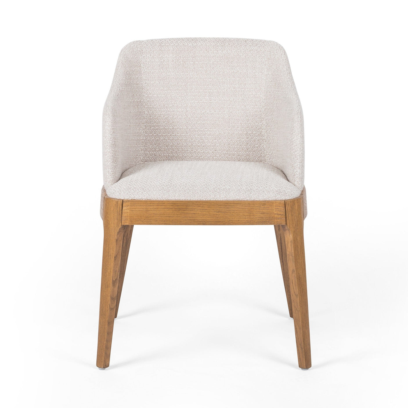Bryce Dining Chair