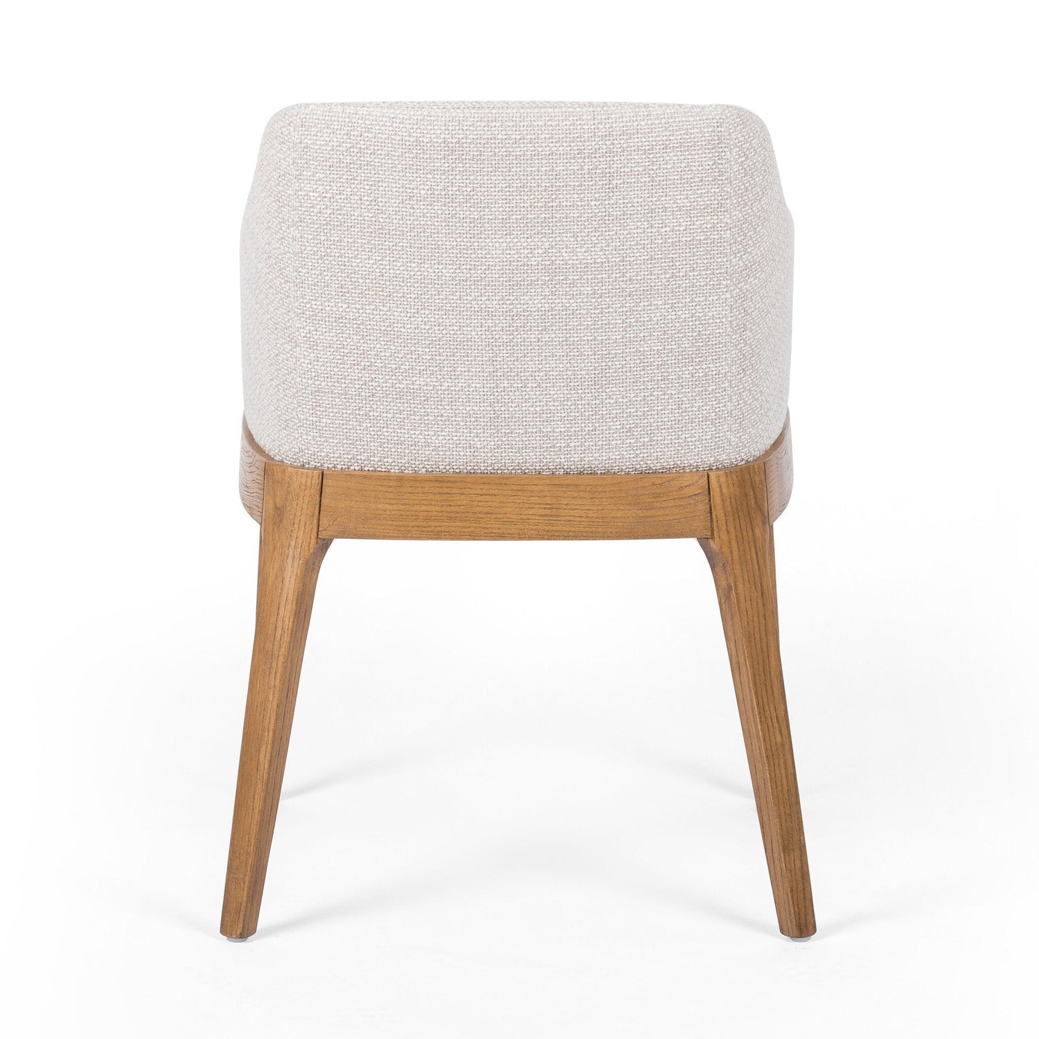 Bryce Dining Chair