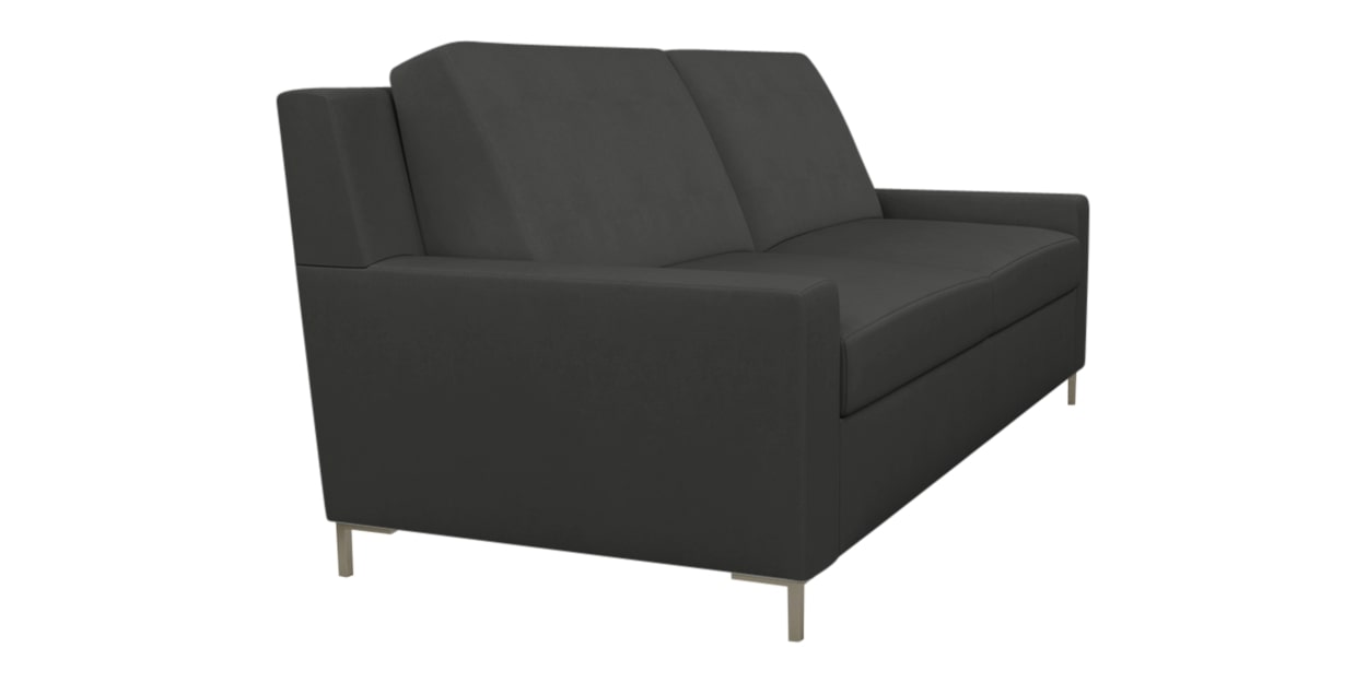 Bryson Sofa Bed