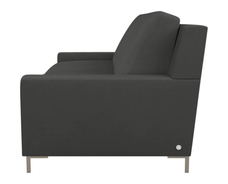 Bryson Sofa Bed