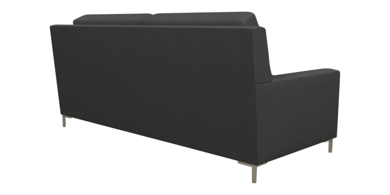 Bryson Sofa Bed