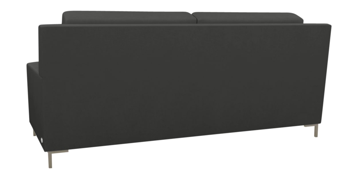 Bryson Sofa Bed