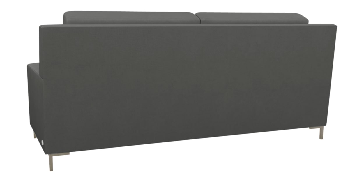 Bryson Sofa Bed
