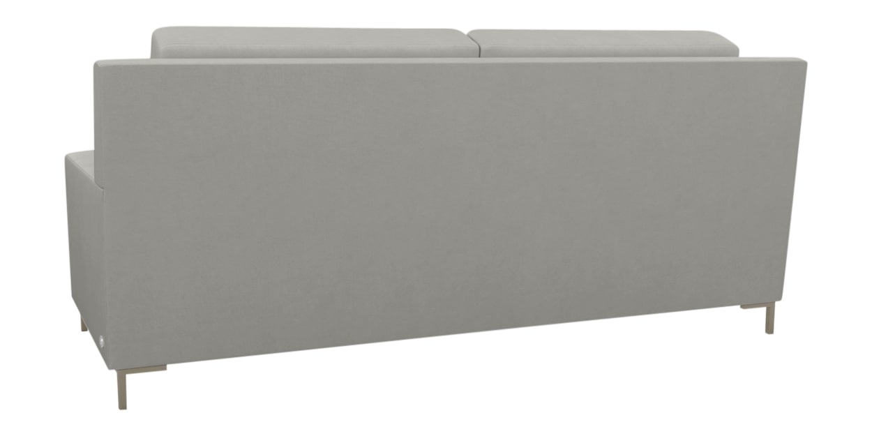 Bryson Sofa Bed