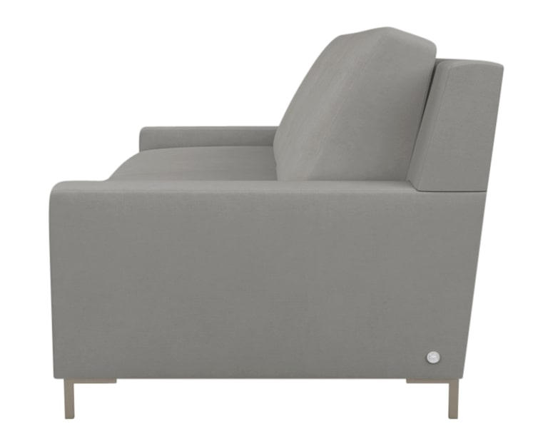 Bryson Sofa Bed