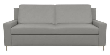 Bryson Sofa Bed
