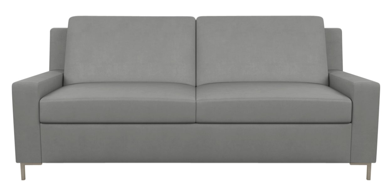 Bryson Sofa Bed