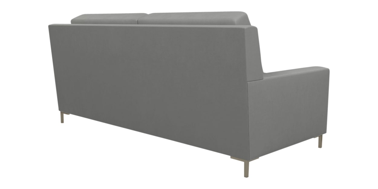 Bryson Sofa Bed
