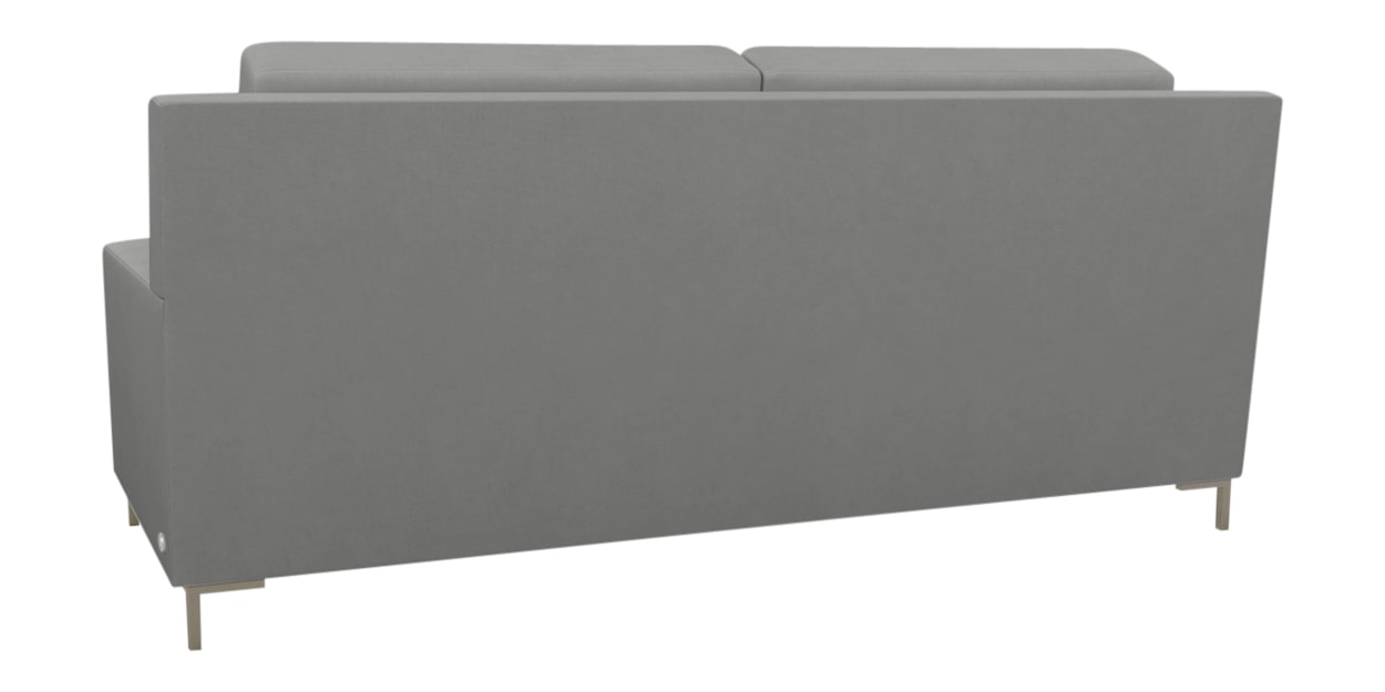 Bryson Sofa Bed