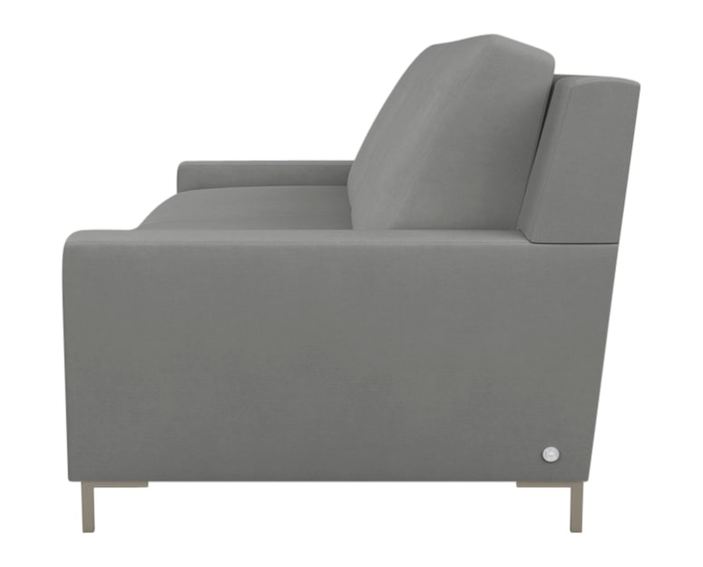 Bryson Sofa Bed
