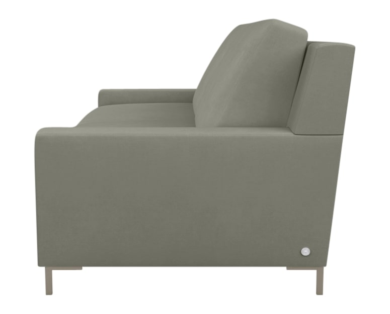Bryson Sofa Bed