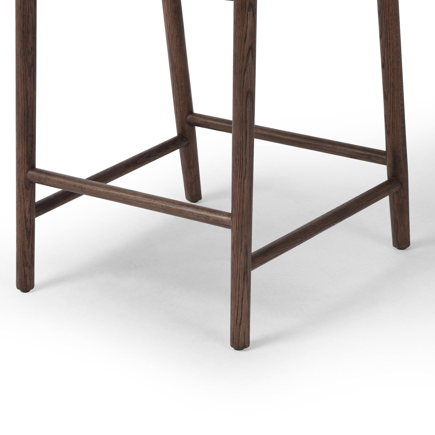 Buxton Bar + Counter Stool