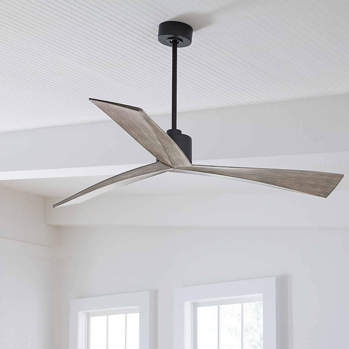 Adler 60" Ceiling Fan
