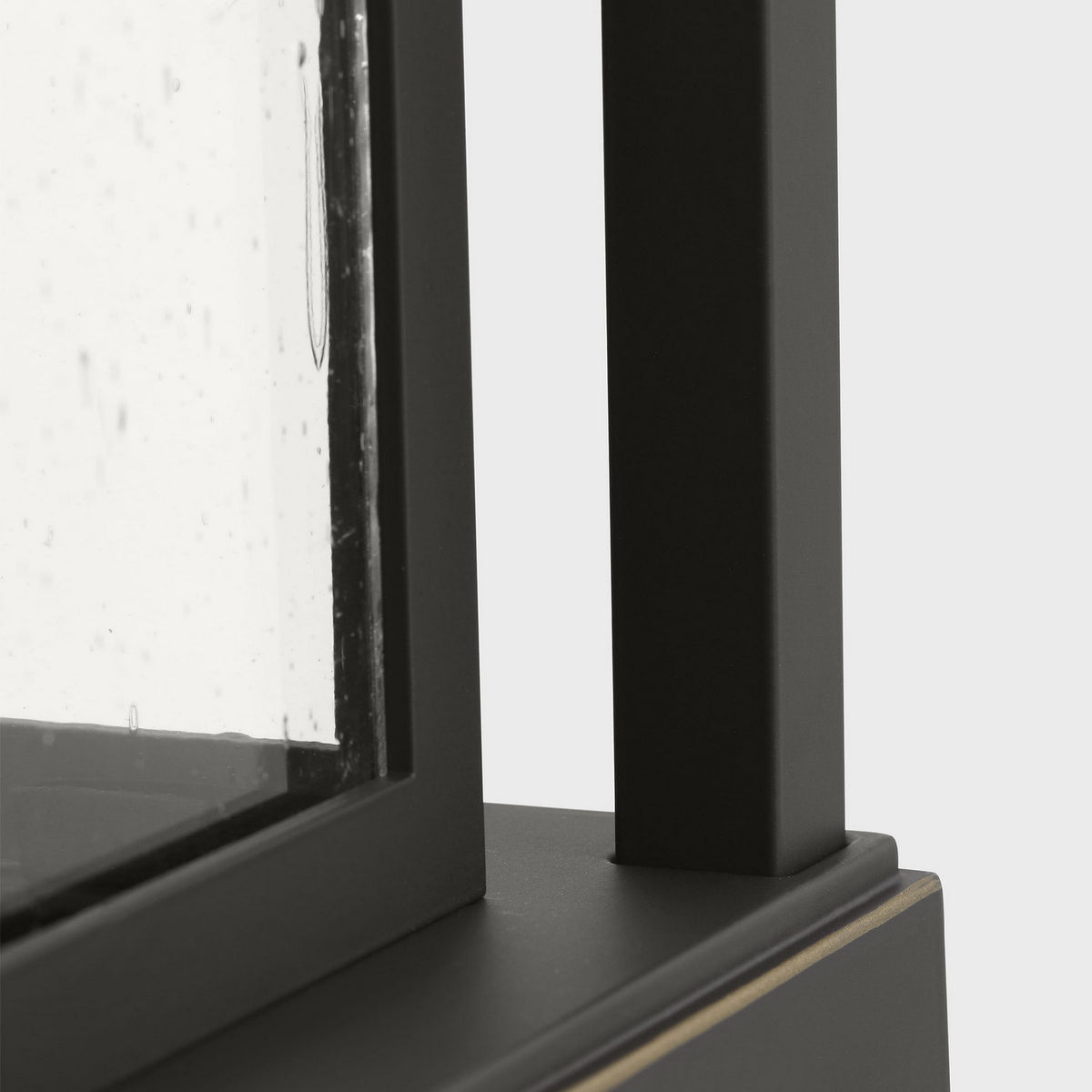 Faywood 26" Lantern