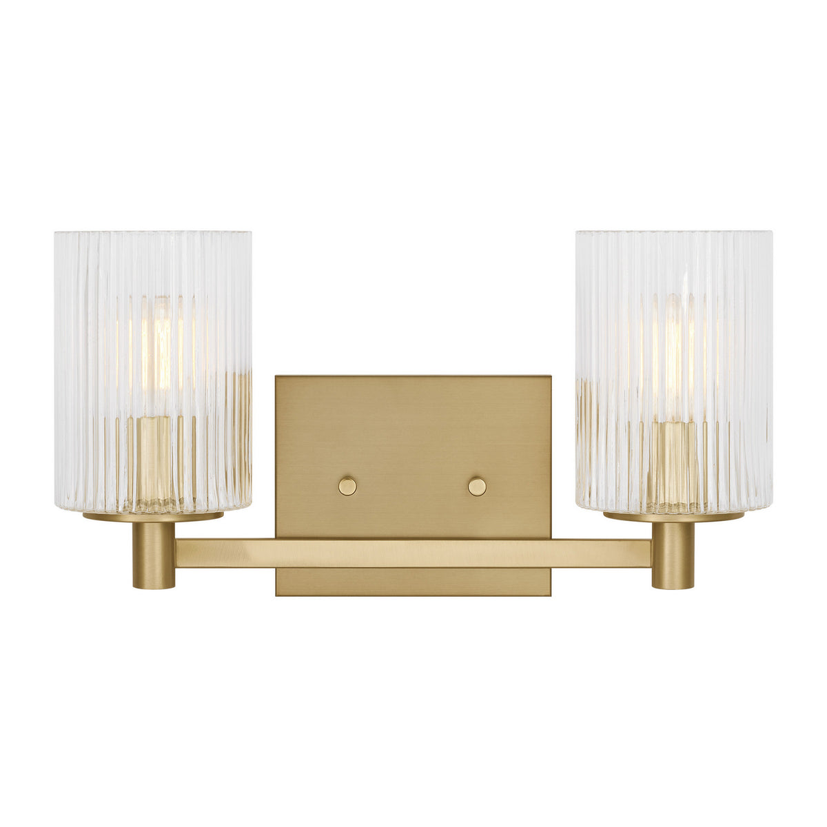 Lando Two Light Bath — 3.5 W