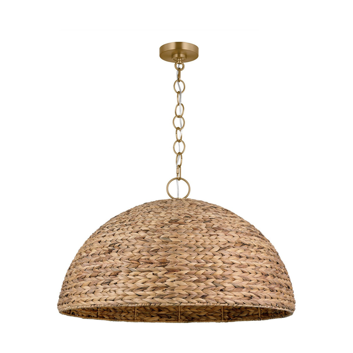 Cay Extra Large Pendant