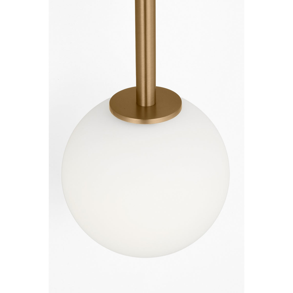 Sorelle 21" Sconce