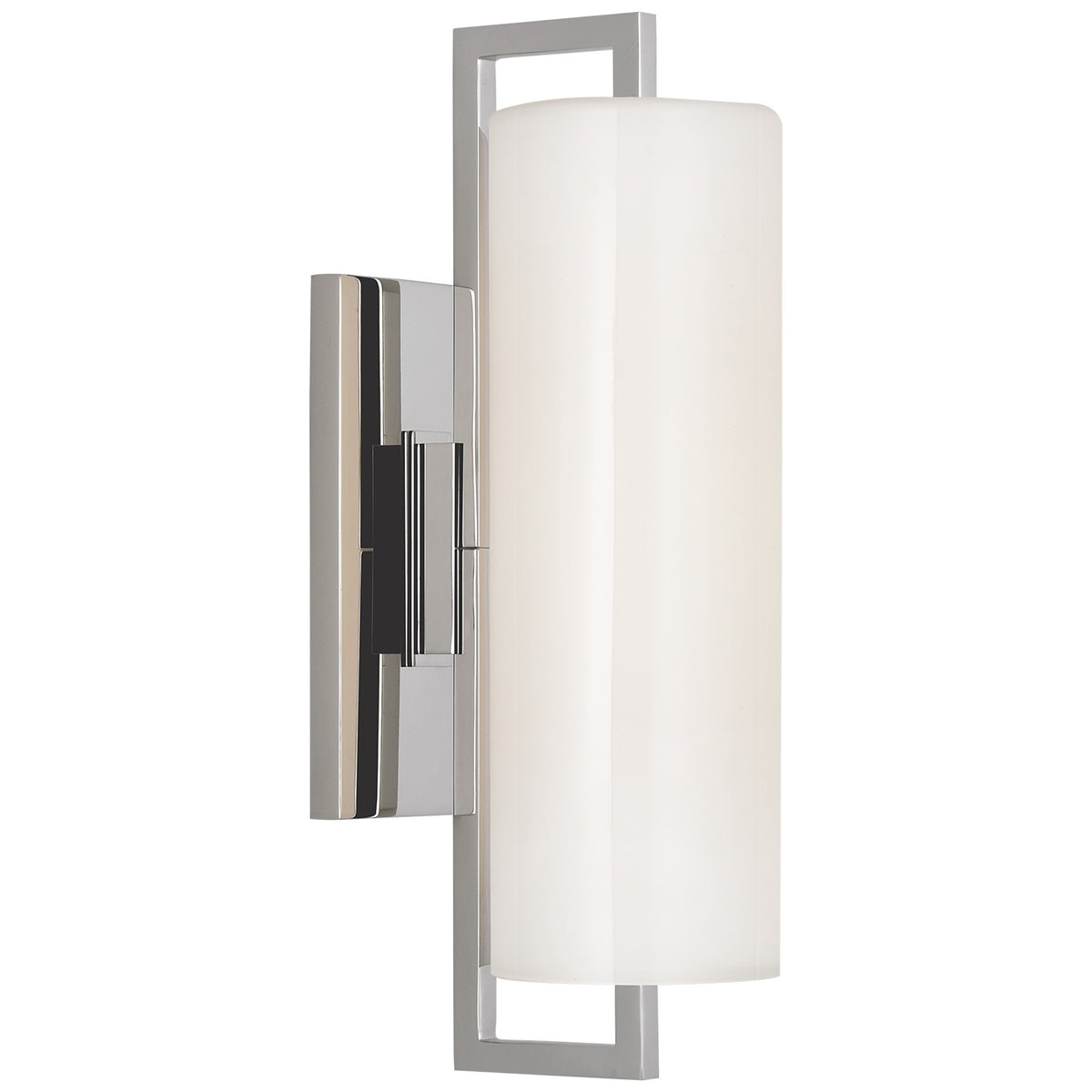 Bowen 16" Linear Bath Sconce