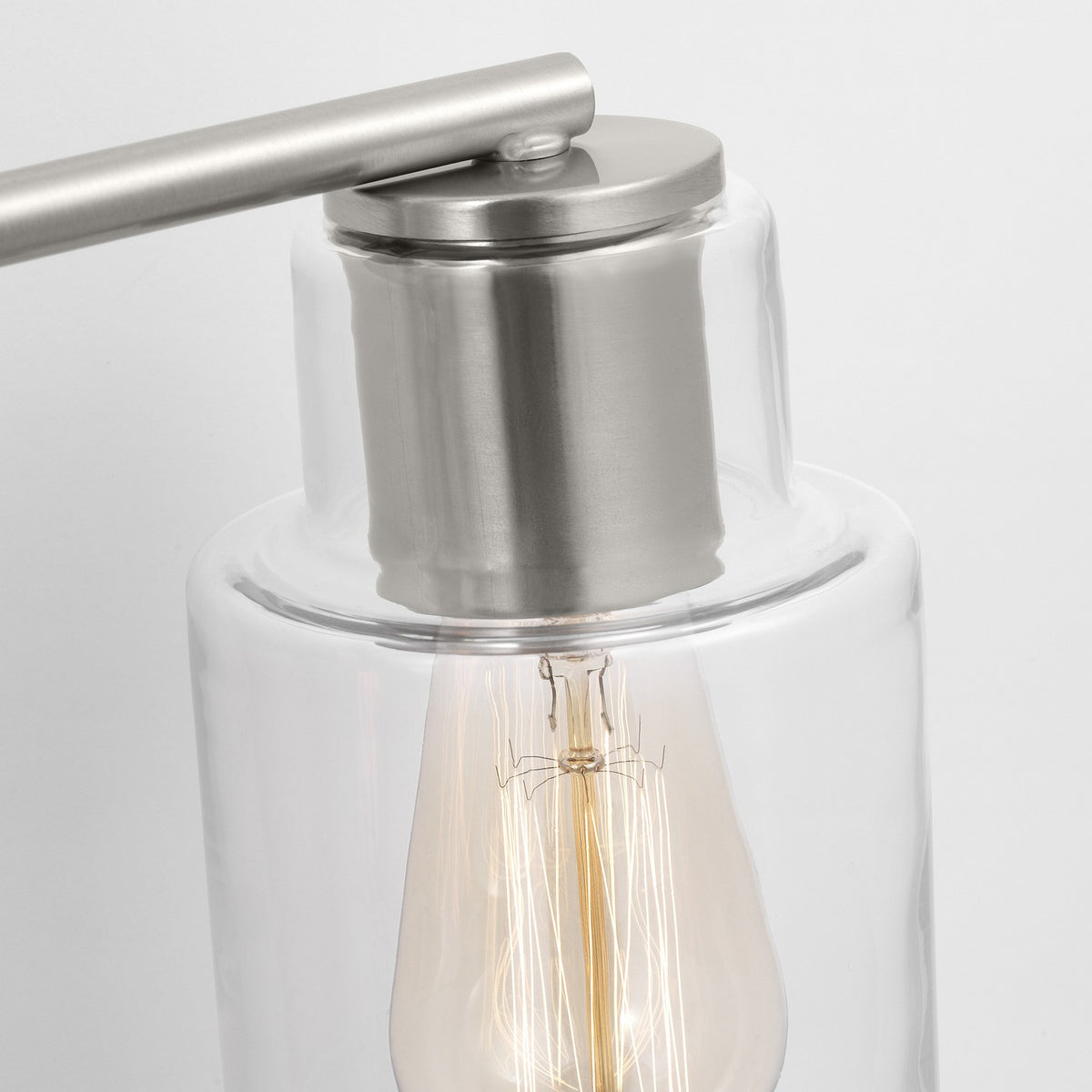 Sayward 4-Light Bath Sconce