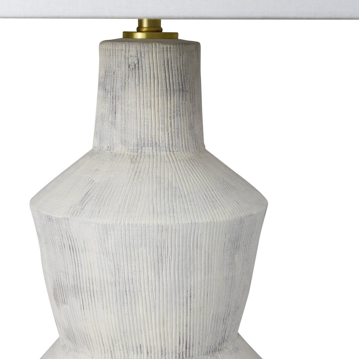 Rhonda One Light Table Lamp
