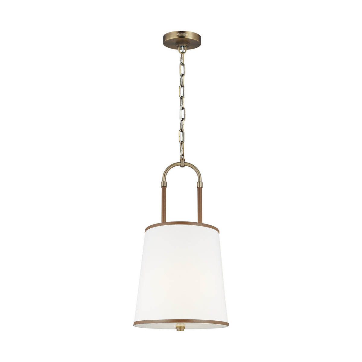 Katie Medium Hanging Shade