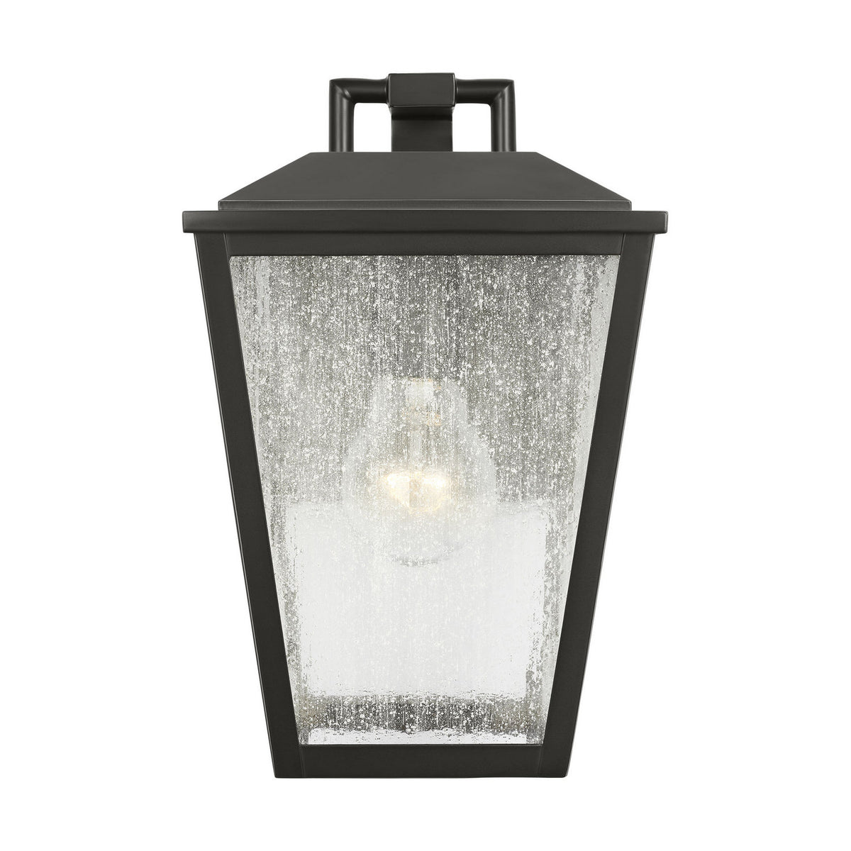 Kennewick Small Wall Lantern