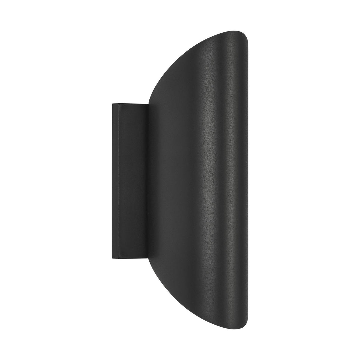 Ruxton StoneStrong Small Wall Lantern