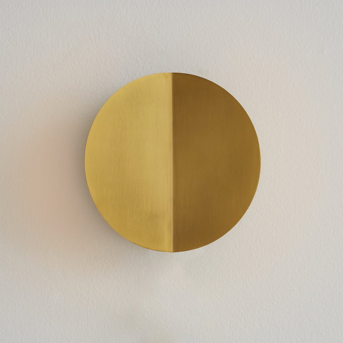 Dottie Large Sconce