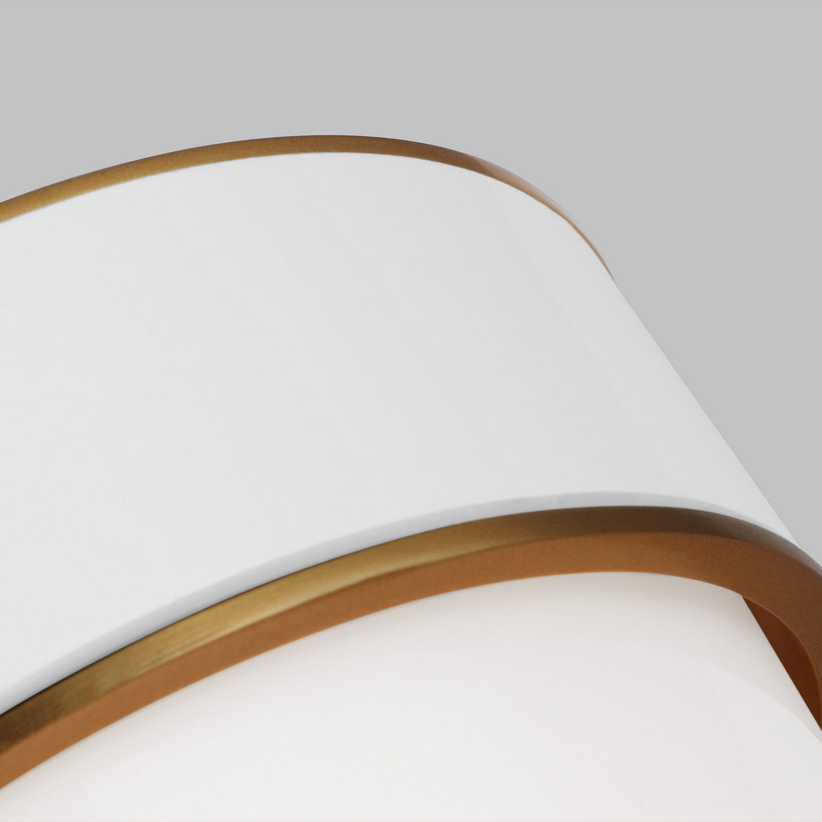 Monroe Large Bath Sconce