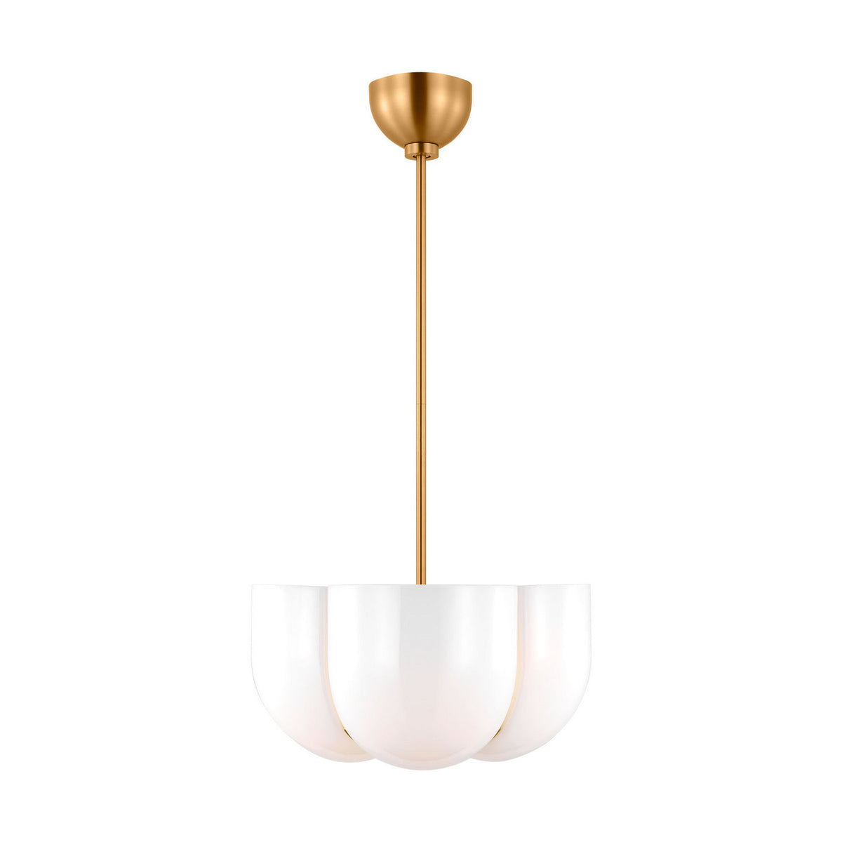 Cheverny Large Pendant