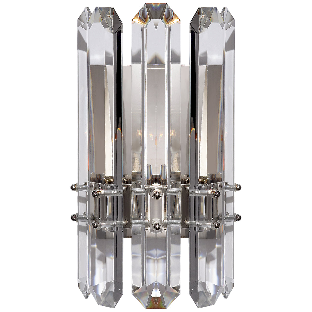 Bonnington Wall Sconce