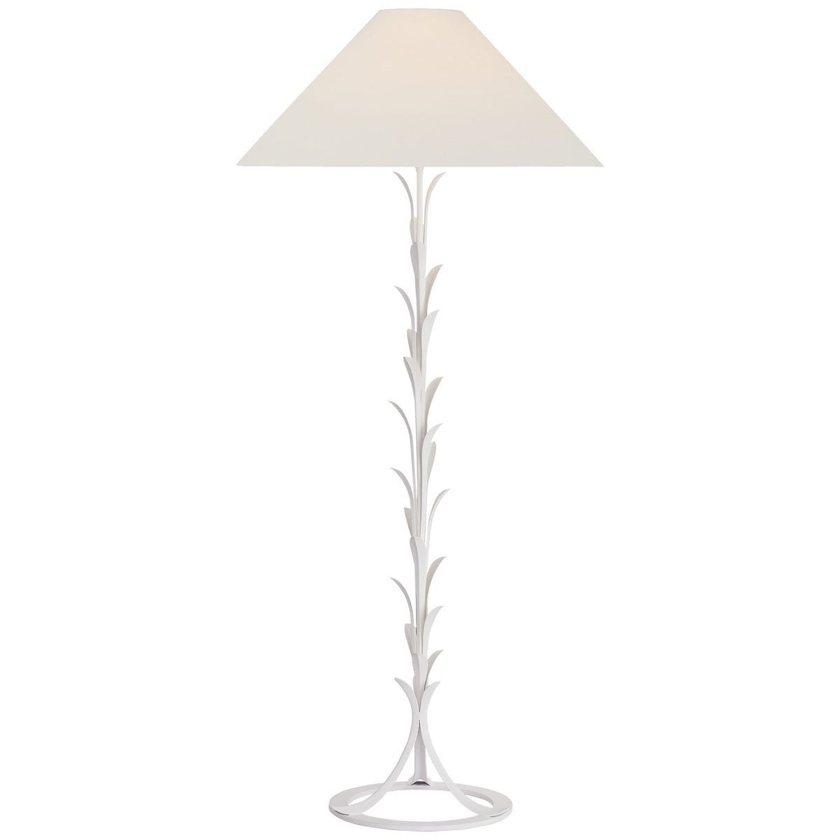 Provenz 62" Floor Lamp