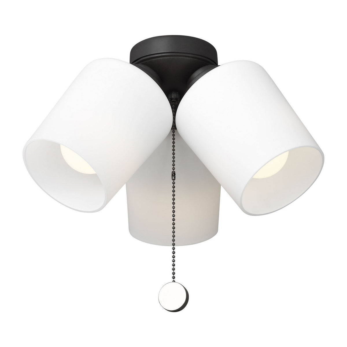 Windom Fan Light Kit